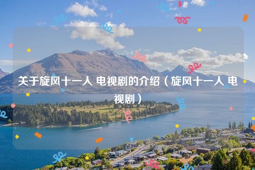 关于旋风十一人 电视剧的介绍（旋风十一人 电视剧）